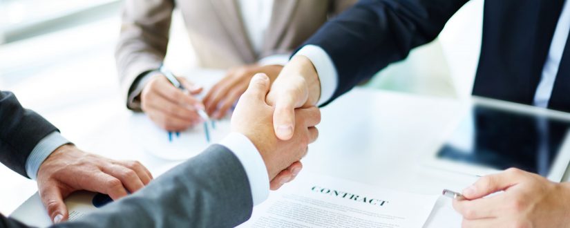 handshake-close-up-of-executives